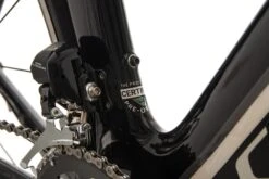 Specialized Shiv Elite Triathlon Bike - 2014, X-Large 4 Specialized Shiv Elite Triathlon Bike - 2014, X-Large -Specialized Shop BTT10876 PH1 15