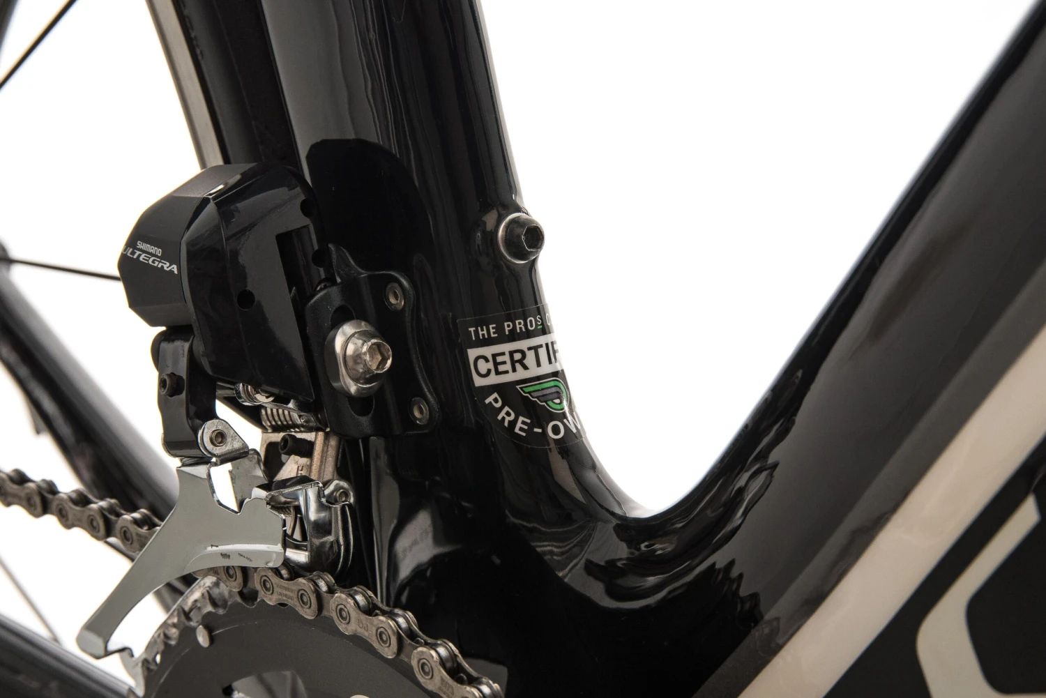 Specialized Shiv Elite Triathlon Bike - 2014, X-Large Specialized Shiv Elite Triathlon Bike - 2014, X-Large -Specialized Shop BTT10876 PH1 15 scaled