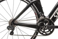 Specialized Shiv Elite Triathlon Bike - 2014, X-Large 5 Specialized Shiv Elite Triathlon Bike - 2014, X-Large -Specialized Shop BTT10876 PH1 16