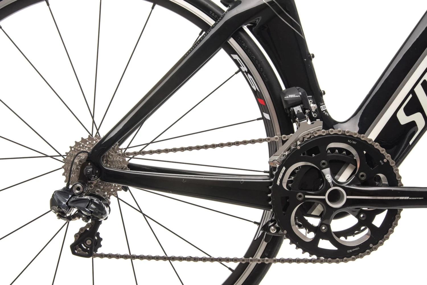 Specialized Shiv Elite Triathlon Bike - 2014, X-Large Specialized Shiv Elite Triathlon Bike - 2014, X-Large -Specialized Shop BTT10876 PH1 16 scaled