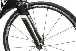 Specialized Shiv Elite Triathlon Bike - 2014, X-Large 6 Specialized Shiv Elite Triathlon Bike - 2014, X-Large -Specialized Shop BTT10876 PH1 17