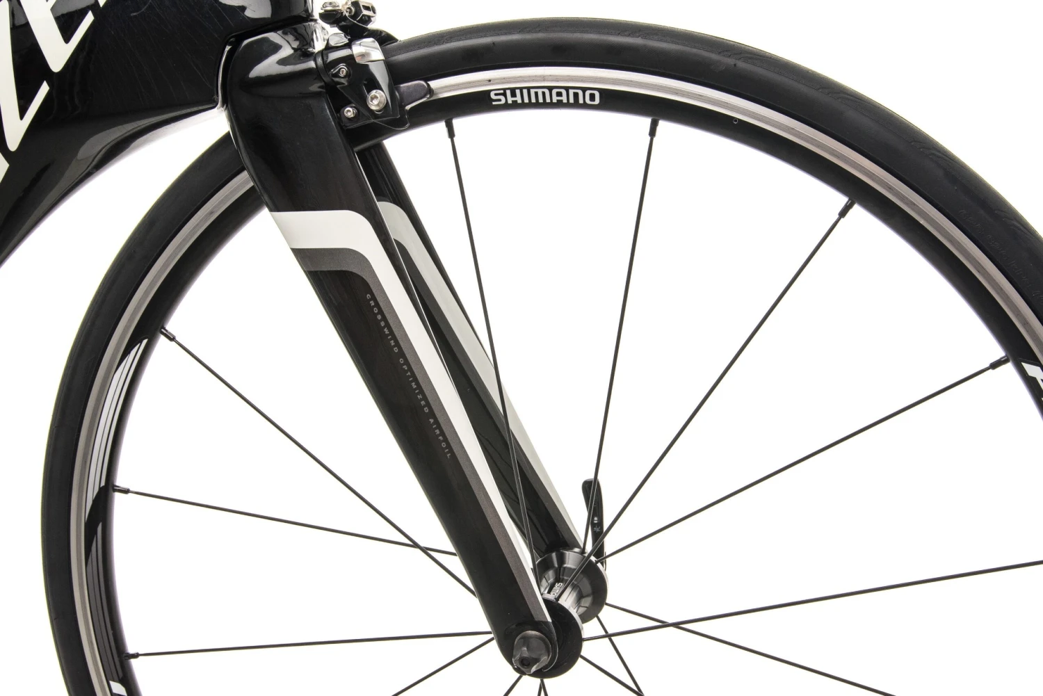 Specialized Shiv Elite Triathlon Bike - 2014, X-Large Specialized Shiv Elite Triathlon Bike - 2014, X-Large -Specialized Shop BTT10876 PH1 17 scaled