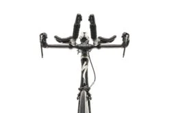 Specialized Shiv Elite Triathlon Bike - 2014, X-Large 7 Specialized Shiv Elite Triathlon Bike - 2014, X-Large -Specialized Shop BTT10876 PH1 18