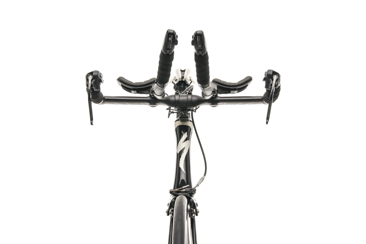 Specialized Shiv Elite Triathlon Bike - 2014, X-Large Specialized Shiv Elite Triathlon Bike - 2014, X-Large -Specialized Shop BTT10876 PH1 18 scaled