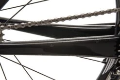 Specialized Shiv Elite Triathlon Bike - 2014, X-Large 8 Specialized Shiv Elite Triathlon Bike - 2014, X-Large -Specialized Shop BTT10876 PH1 19