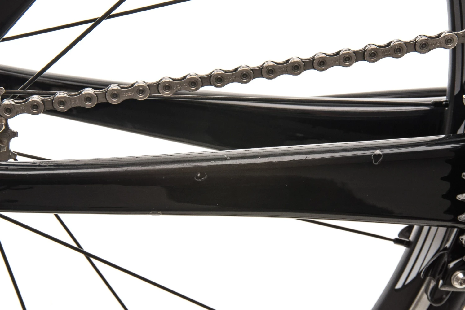 Specialized Shiv Elite Triathlon Bike - 2014, X-Large Specialized Shiv Elite Triathlon Bike - 2014, X-Large -Specialized Shop BTT10876 PH1 19 scaled