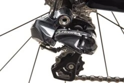 Specialized Shiv Elite Triathlon Bike - 2014, X-Large 9 Specialized Shiv Elite Triathlon Bike - 2014, X-Large -Specialized Shop BTT10876 PH1 20