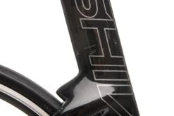 Specialized Shiv Elite Triathlon Bike - 2014, X-Large 10 Specialized Shiv Elite Triathlon Bike - 2014, X-Large -Specialized Shop BTT10876 PH1 21