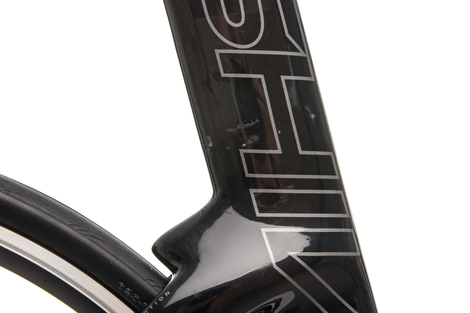 Specialized Shiv Elite Triathlon Bike - 2014, X-Large Specialized Shiv Elite Triathlon Bike - 2014, X-Large -Specialized Shop BTT10876 PH1 21 scaled