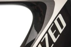 Specialized Shiv Elite Triathlon Bike - 2014, X-Large 11 Specialized Shiv Elite Triathlon Bike - 2014, X-Large -Specialized Shop BTT10876 PH1 22