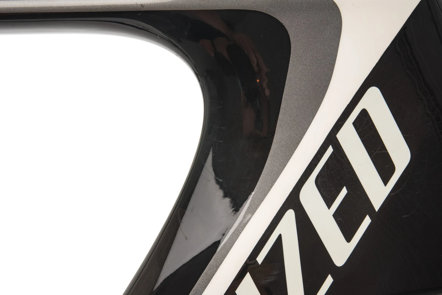 Specialized Shiv Elite Triathlon Bike - 2014, X-Large Specialized Shiv Elite Triathlon Bike - 2014, X-Large -Specialized Shop BTT10876 PH1 22 scaled