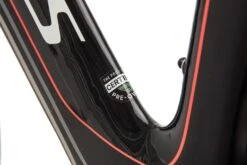 Specialized S-Works Shiv Triathlon Bike - 2013, X-Large -Specialized Shop BTT10881 KB 03