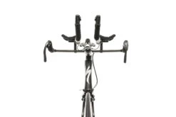 Specialized S-Works Shiv Triathlon Bike - 2013, X-Large -Specialized Shop BTT10881 KB 06