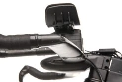 Specialized S-Works Shiv Triathlon Bike - 2013, X-Large -Specialized Shop BTT10881 KB 09