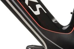 Specialized S-Works Shiv Triathlon Bike - 2013, X-Large -Specialized Shop BTT10881 KB 10