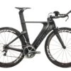 Specialized Shiv Pro Triathlon Bike - 2015, Small -Specialized Shop BTT10935 PH1 01 b2dc6ae7 2d29 49e6 869e 90bf2175571b