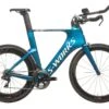 Specialized S-Works Shiv Dura-Ace Di2 Triathlon Bike - 2018, X-Large -Specialized Shop BTT10945 PH1 01 906544eb ef8f 42d7 9dd6 300ba8321ce4