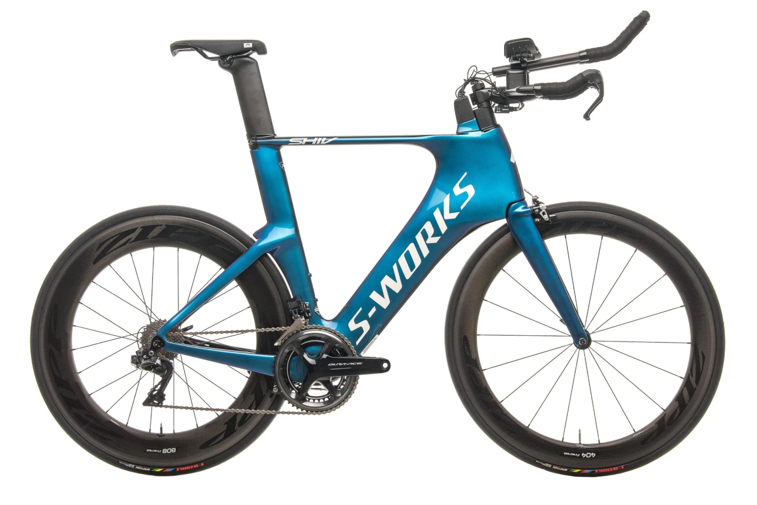 Specialized S-Works Shiv Dura-Ace Di2 Triathlon Bike - 2018, X-Large Specialized S-Works Shiv Dura-Ace Di2 Triathlon Bike - 2018, X-Large -Specialized Shop BTT10945 PH1 01 906544eb ef8f 42d7 9dd6 300ba8321ce4 scaled