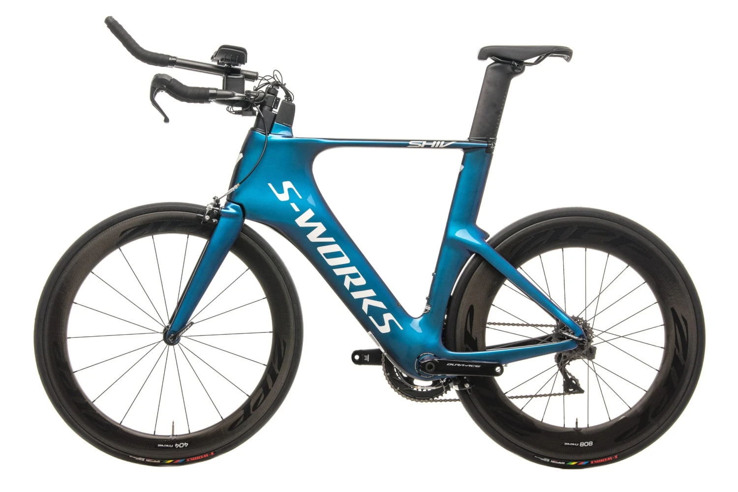 Specialized S-Works Shiv Dura-Ace Di2 Triathlon Bike - 2018, X-Large Specialized S-Works Shiv Dura-Ace Di2 Triathlon Bike - 2018, X-Large -Specialized Shop BTT10945 PH1 02 scaled