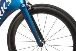 Specialized S-Works Shiv Dura-Ace Di2 Triathlon Bike - 2018, X-Large 6 Specialized S-Works Shiv Dura-Ace Di2 Triathlon Bike - 2018, X-Large -Specialized Shop BTT10945 PH1 05