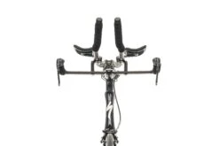 Specialized S-Works Shiv Dura-Ace Di2 Triathlon Bike - 2018, X-Large 7 Specialized S-Works Shiv Dura-Ace Di2 Triathlon Bike - 2018, X-Large -Specialized Shop BTT10945 PH1 06