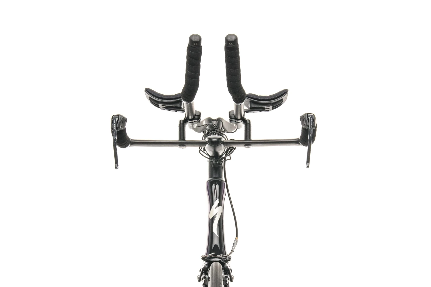 Specialized S-Works Shiv Dura-Ace Di2 Triathlon Bike - 2018, X-Large Specialized S-Works Shiv Dura-Ace Di2 Triathlon Bike - 2018, X-Large -Specialized Shop BTT10945 PH1 06 scaled