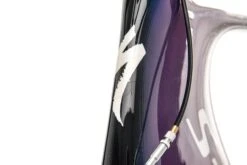 Specialized S-Works Shiv Dura-Ace Di2 Triathlon Bike - 2018, X-Large 8 Specialized S-Works Shiv Dura-Ace Di2 Triathlon Bike - 2018, X-Large -Specialized Shop BTT10945 PH1 07