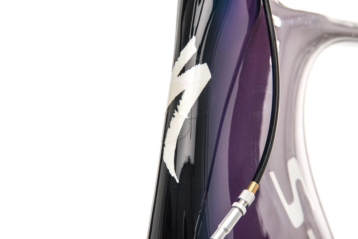 Specialized S-Works Shiv Dura-Ace Di2 Triathlon Bike - 2018, X-Large Specialized S-Works Shiv Dura-Ace Di2 Triathlon Bike - 2018, X-Large -Specialized Shop BTT10945 PH1 07 scaled