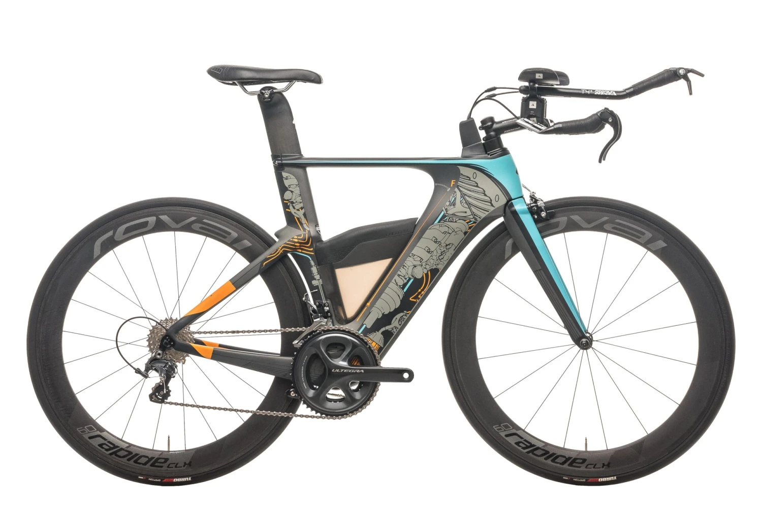 Specialized S-Works Shiv Special Edition Fuel Triathlon Bike - 2015, Small Specialized S-Works Shiv Special Edition Fuel Triathlon Bike - 2015, Small -Specialized Shop BTT11029 PH1 01 ffc59022 408b 4b62 8e66 f89c5406a3cc scaled