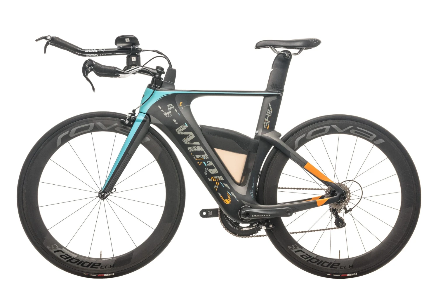 Specialized S-Works Shiv Special Edition Fuel Triathlon Bike - 2015, Small Specialized S-Works Shiv Special Edition Fuel Triathlon Bike - 2015, Small -Specialized Shop BTT11029 PH1 02 2f0a0aeb 25f4 4eba 8a18 84a95e76032e scaled
