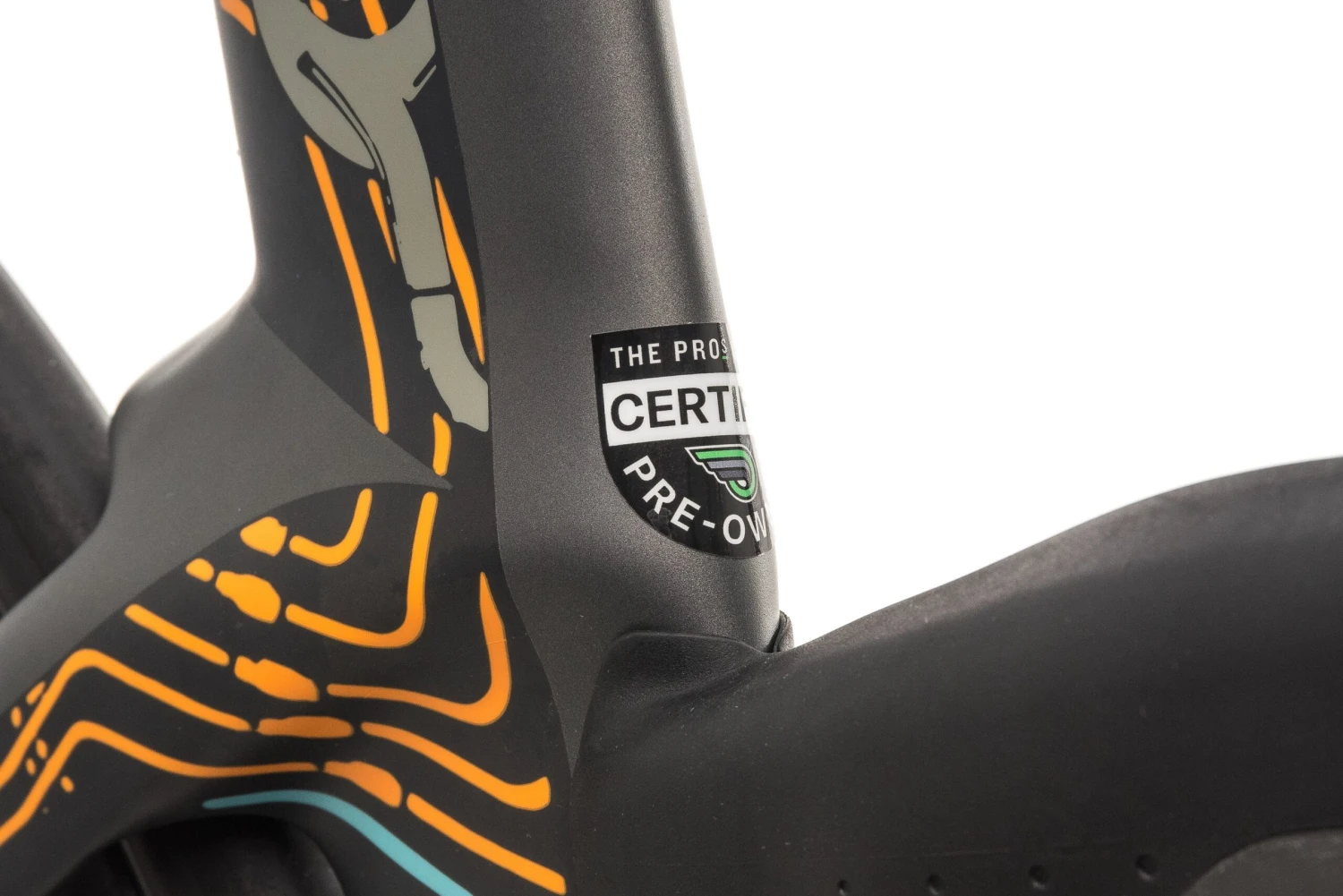 Specialized S-Works Shiv Special Edition Fuel Triathlon Bike - 2015, Small Specialized S-Works Shiv Special Edition Fuel Triathlon Bike - 2015, Small -Specialized Shop BTT11029 PH1 03 scaled