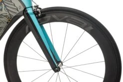 Specialized S-Works Shiv Special Edition Fuel Triathlon Bike - 2015, Small 6 Specialized S-Works Shiv Special Edition Fuel Triathlon Bike - 2015, Small -Specialized Shop BTT11029 PH1 05