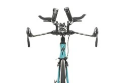 Specialized S-Works Shiv Special Edition Fuel Triathlon Bike - 2015, Small 7 Specialized S-Works Shiv Special Edition Fuel Triathlon Bike - 2015, Small -Specialized Shop BTT11029 PH1 06