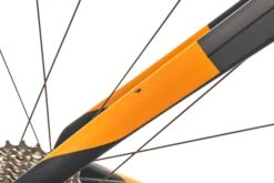 Specialized S-Works Shiv Special Edition Fuel Triathlon Bike - 2015, Small 8 Specialized S-Works Shiv Special Edition Fuel Triathlon Bike - 2015, Small -Specialized Shop BTT11029 PH1 07