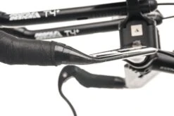 Specialized S-Works Shiv Special Edition Fuel Triathlon Bike - 2015, Small 10 Specialized S-Works Shiv Special Edition Fuel Triathlon Bike - 2015, Small -Specialized Shop BTT11029 PH1 09