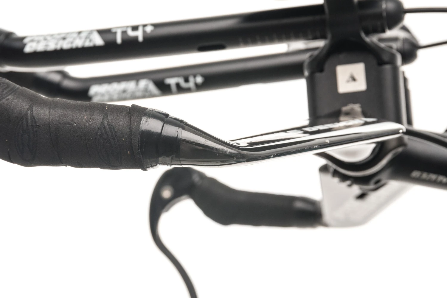 Specialized S-Works Shiv Special Edition Fuel Triathlon Bike - 2015, Small Specialized S-Works Shiv Special Edition Fuel Triathlon Bike - 2015, Small -Specialized Shop BTT11029 PH1 09 scaled