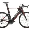 Specialized Shiv Pro Triathlon Bike - 2012, X-Large -Specialized Shop BTT11035 PH1 13