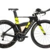 Specialized Shiv Elite Triathlon Bike - 2018, X-Small