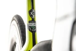 Specialized Shiv Elite Triathlon Bike - 2018, X-Small -Specialized Shop BTT11036 PH1 03