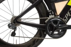 Specialized Shiv Elite Triathlon Bike - 2018, X-Small -Specialized Shop BTT11036 PH1 04