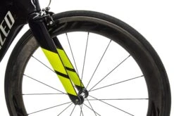 Specialized Shiv Elite Triathlon Bike - 2018, X-Small -Specialized Shop BTT11036 PH1 05