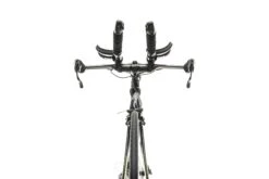 Specialized Shiv Elite Triathlon Bike - 2018, X-Small -Specialized Shop BTT11036 PH1 06