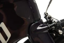 Specialized Shiv Elite Triathlon Bike - 2018, X-Small -Specialized Shop BTT11036 PH1 07