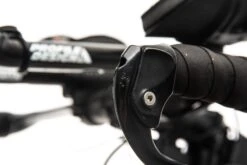 Specialized Shiv Elite Triathlon Bike - 2018, X-Small -Specialized Shop BTT11036 PH1 08