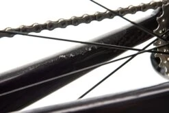 Specialized Shiv Elite Triathlon Bike - 2018, X-Small -Specialized Shop BTT11036 PH1 09