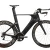Specialized S-Works Shiv Triathlon Bike - 2015, Large 2 Specialized S-Works Shiv Triathlon Bike - 2015, Large -Specialized Shop BTT11191 PH2 01