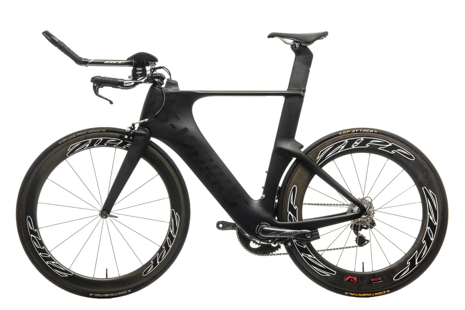 Specialized S-Works Shiv Triathlon Bike - 2015, Large Specialized S-Works Shiv Triathlon Bike - 2015, Large -Specialized Shop BTT11191 PH2 02 scaled