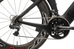 Specialized S-Works Shiv Triathlon Bike - 2015, Large 5 Specialized S-Works Shiv Triathlon Bike - 2015, Large -Specialized Shop BTT11191 PH2 04