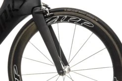 Specialized S-Works Shiv Triathlon Bike - 2015, Large 6 Specialized S-Works Shiv Triathlon Bike - 2015, Large -Specialized Shop BTT11191 PH2 05