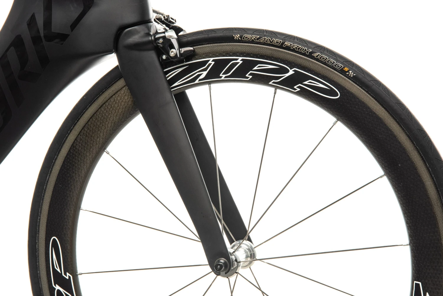 Specialized S-Works Shiv Triathlon Bike - 2015, Large Specialized S-Works Shiv Triathlon Bike - 2015, Large -Specialized Shop BTT11191 PH2 05 scaled